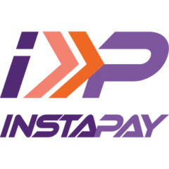 Payment Methods