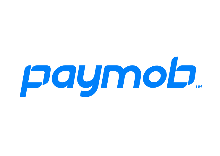 Payment Methods