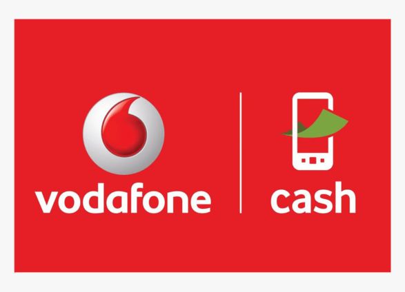 Payment Methods