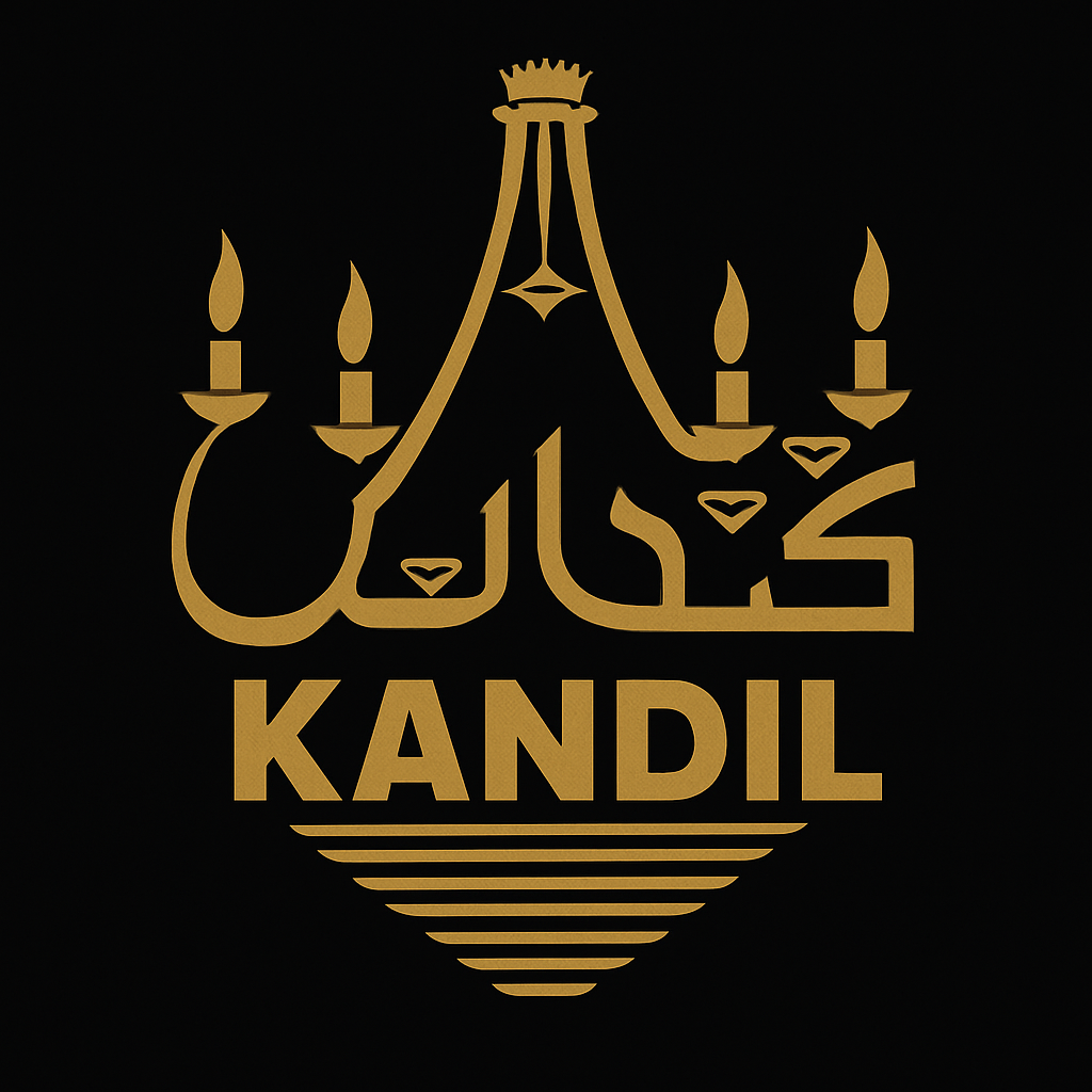 Kandil October