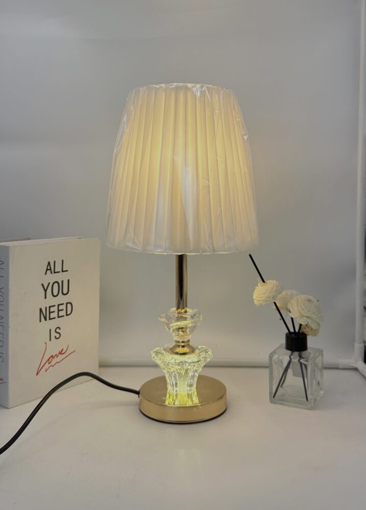 أباجورة رقم A5097