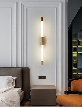 أبليك ليد 1121 - الصورة 2