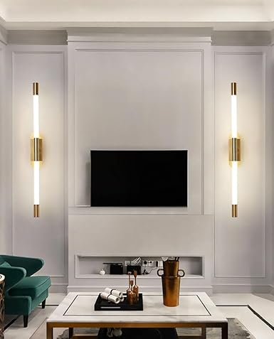 أبليك ليد 1121 - الصورة 3