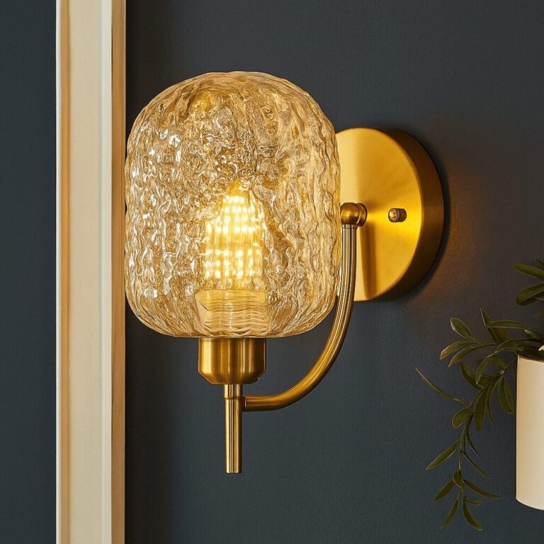 أبليك مودرن