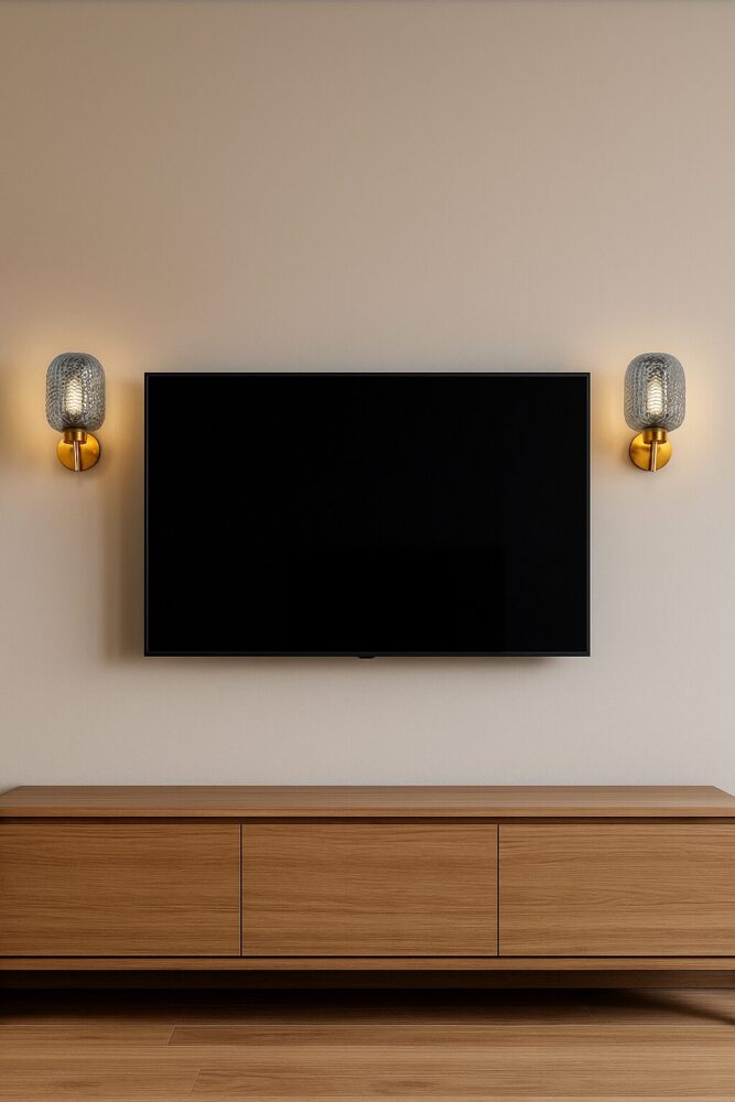 أبليك أڤيرا (سلفر) 743 - الصورة 2