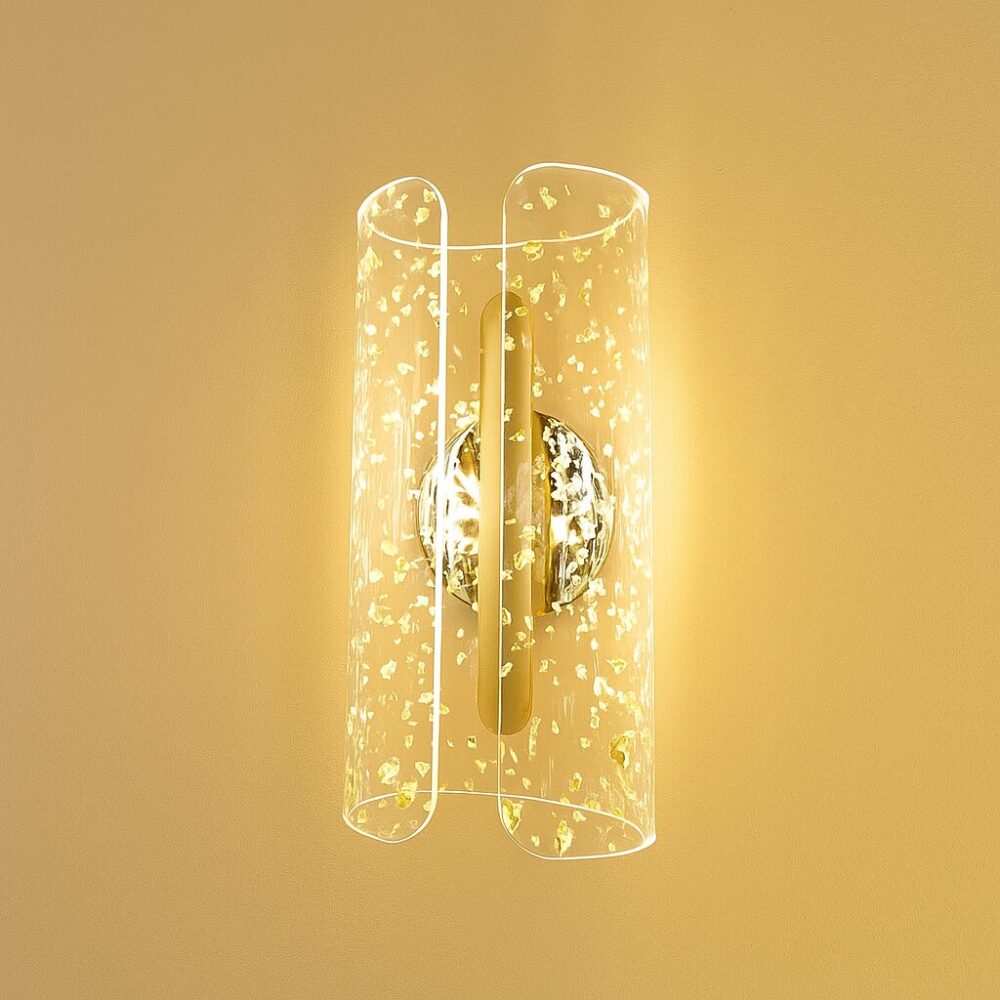 ابليك مودرن