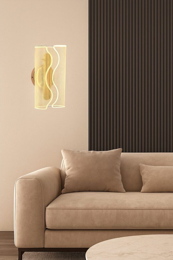 ابليك ريسبشن