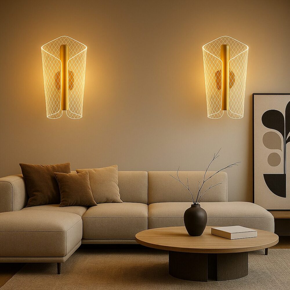 ابليك ريسبشن مودرن