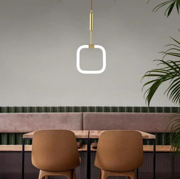 معلقة ليد مطبخ بار ممر كمود غرفة نوم غرفة معيشة