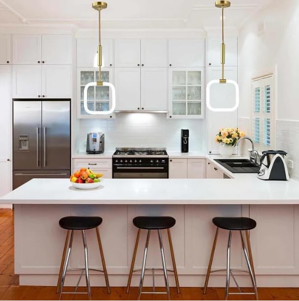 معلقة ليد مطبخ بار ممر كمود غرفة نوم غرفة معيشة