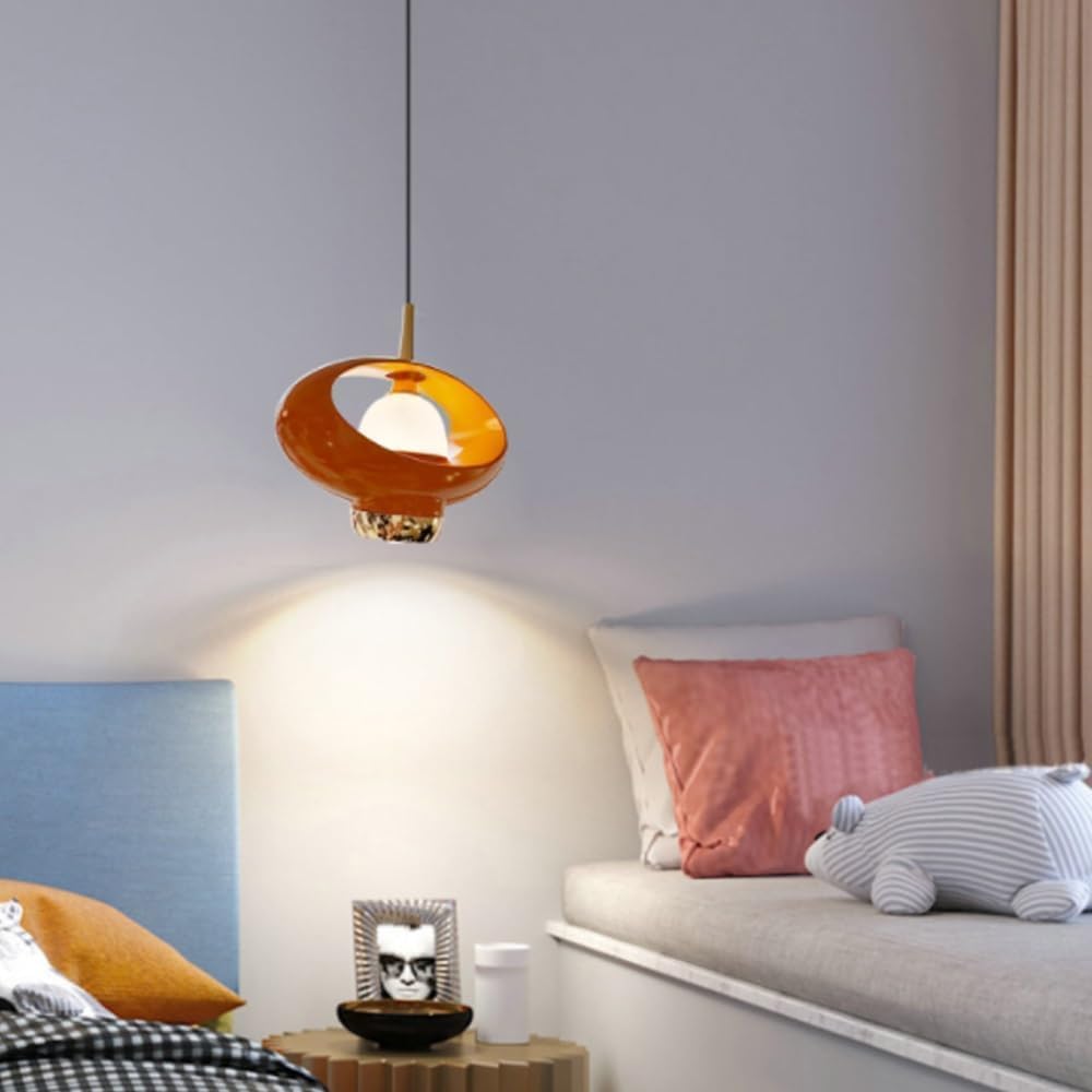 معلقة مفرد حمام كومود غرفة نوم غرفة اطفال