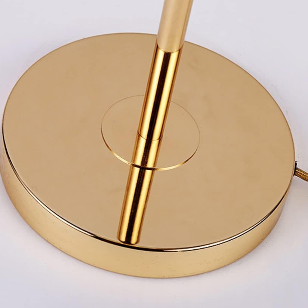 لمبادير ريشة الفانتازيا (بيج)8830 - الصورة 7