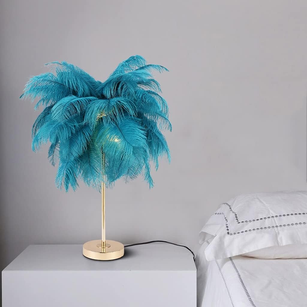 اباجورة غرفة نوم غرفة معيشة غرفة اطفال