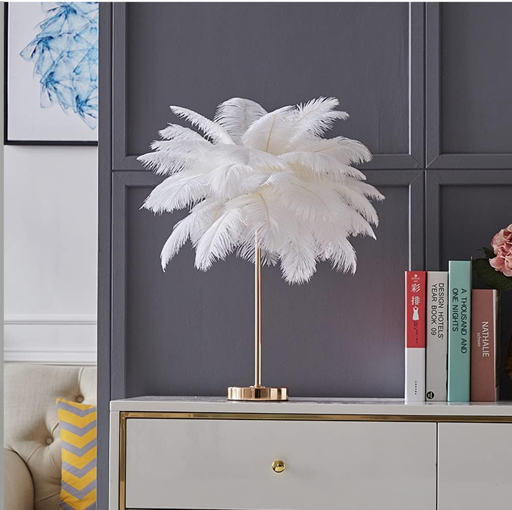 أباجورة ريسبشن