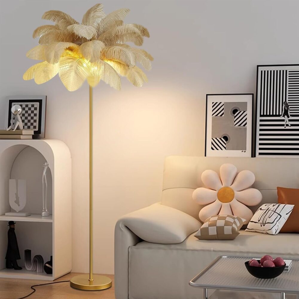 لمبادير ريسبشن غرفة نوم غرفة معيشة غرفة اطفال