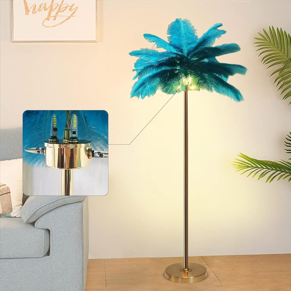 لمبادير غرفة نوم غرفة اطفال