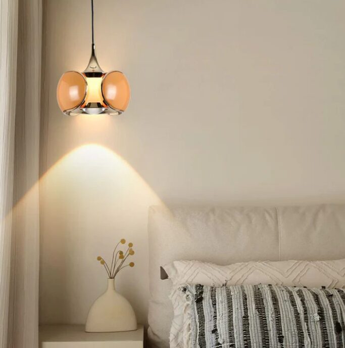 معلقة مفرد حمام كومود غرفة نوم