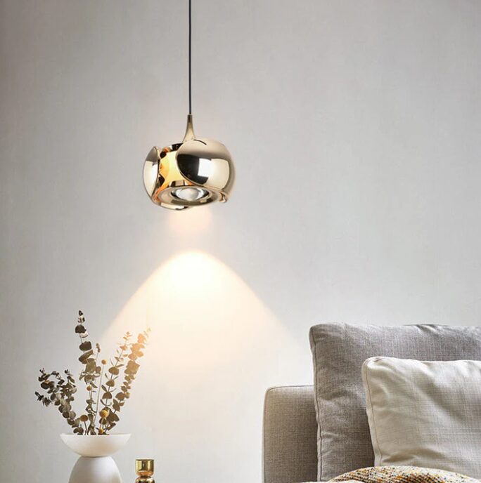 معلقة مفرد حمام كومود غرفة نوم