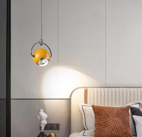 معلقة مفرد حمام كومود غرفة نوم