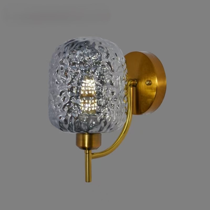 أبليك أڤيرا (سلفر) 743 - الصورة 3