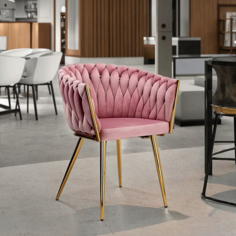 كرسي مودرن ريسبشن