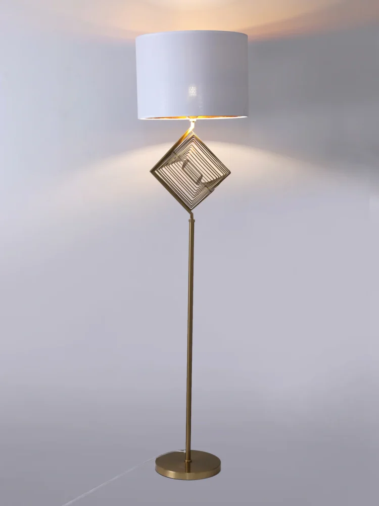 لمبادير دياموند L6002 - الصورة 2