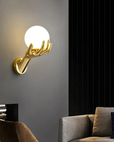 ابليك مودرن