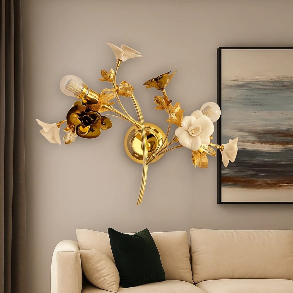 أبليك ابليك سيراميك مودرن عصرى حديث جديد ريسبشن بورسلين خزف غرفة نوم غرفة المعيشة