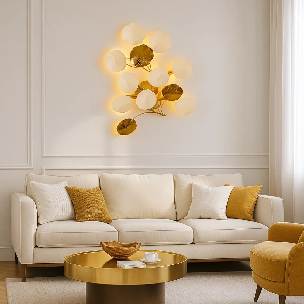 أبليك ابليك سيراميك مودرن عصرى حديث جديد ريسبشن بورسلين خزف غرفة نوم غرفة المعيشة