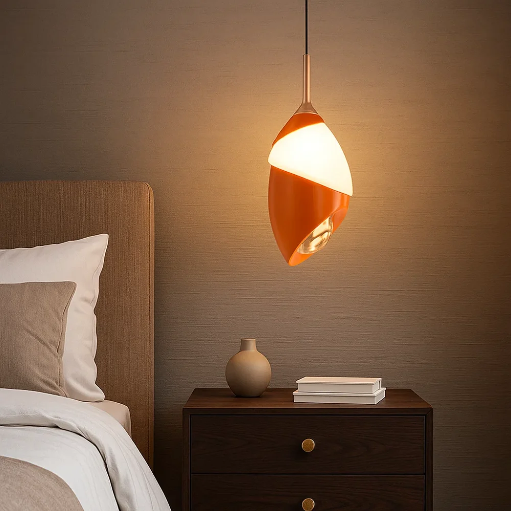 معلقة مفرد حمام كومود غرفة نوم غرفة اطفال