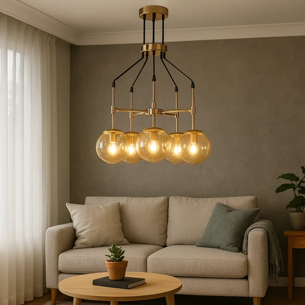 نجفة لوما 0110