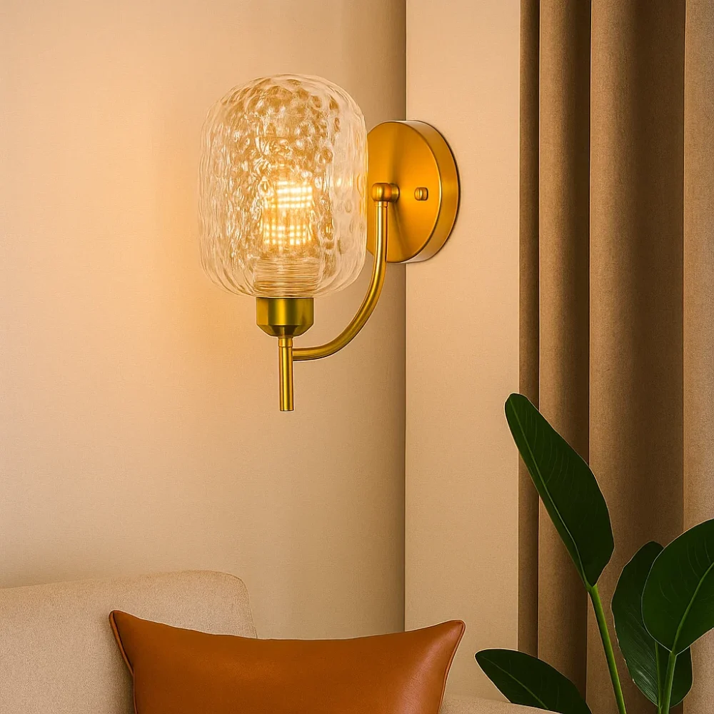 أبليك أڤيرا (شامبين) 743