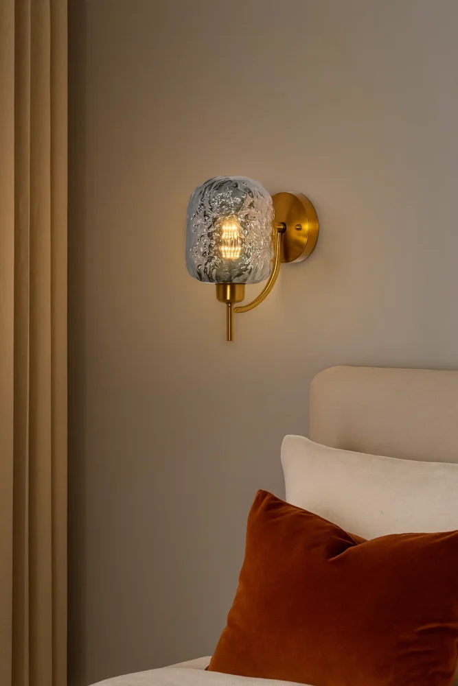 أبليك أڤيرا (سلفر) 743