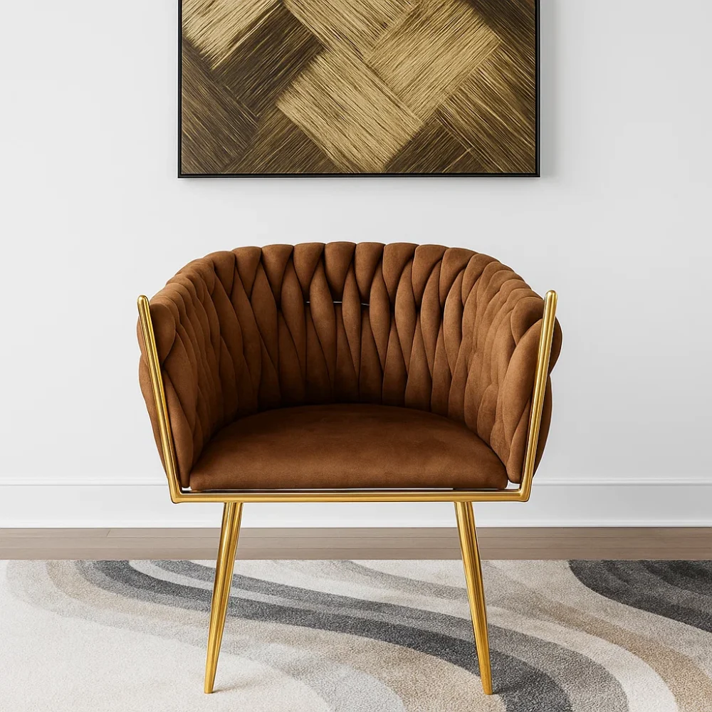 كرسى مودرن ريسبشن