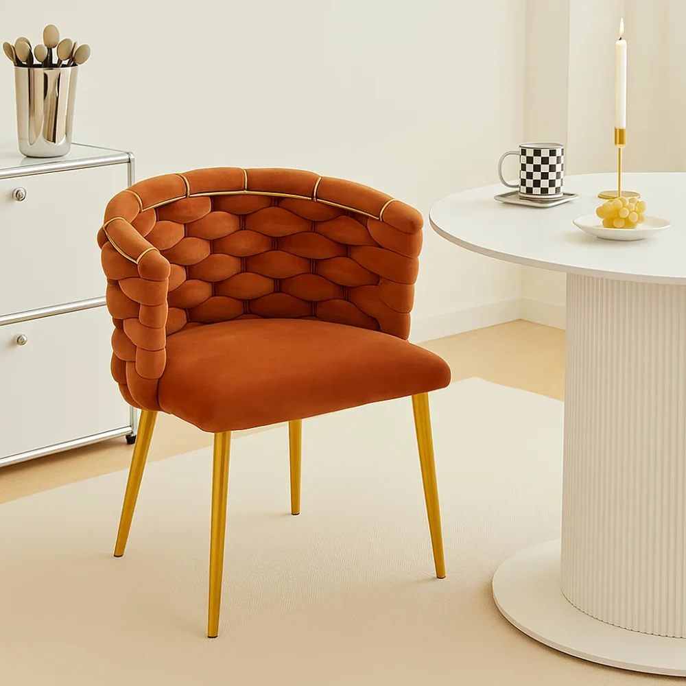 كرسى لغرفة المعيشة ليفنج