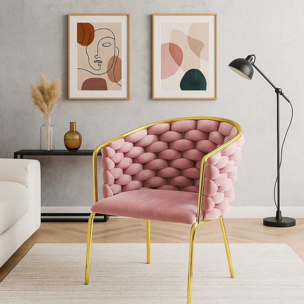 كرسي مودرن صالات استقبال غرف