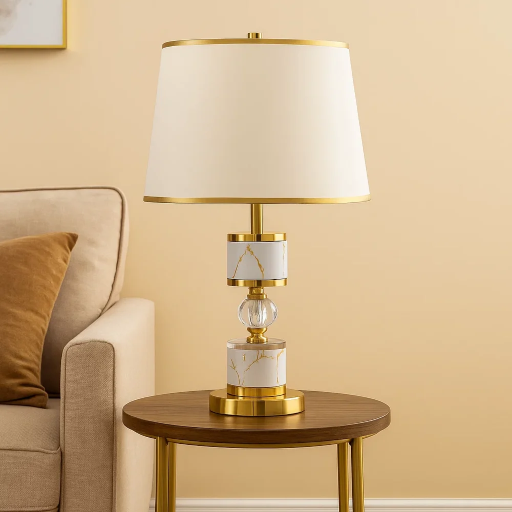 اباجورة مودرن اباجورة ريسبشن اباجورة غرفة نوم