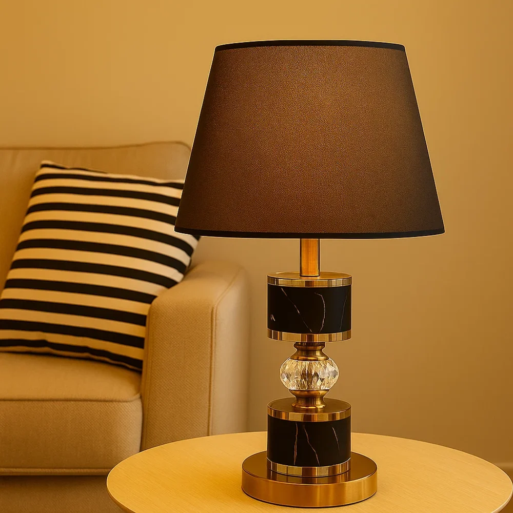 اباجورة مودرن اباجورة ريسبشن اباجورة غرفة نوم