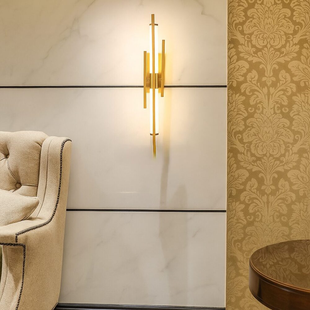 ابليك ريسبشن