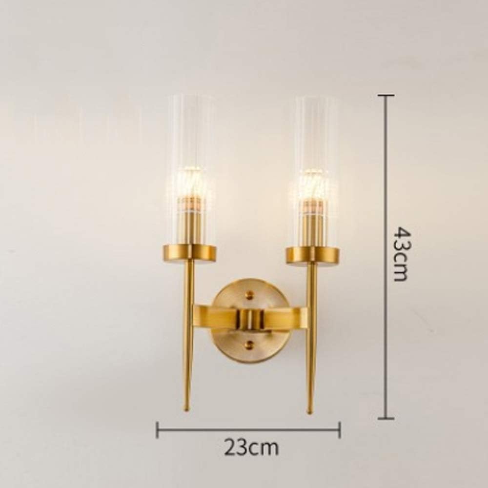 ابليك لمبتين