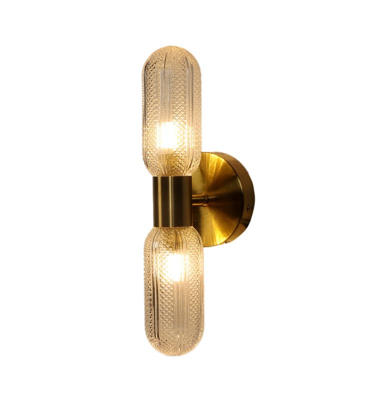 ابليك لون نحاسى