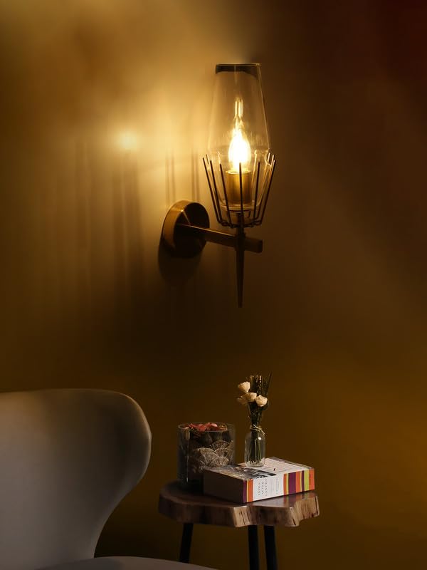 ابليك ريسبشن