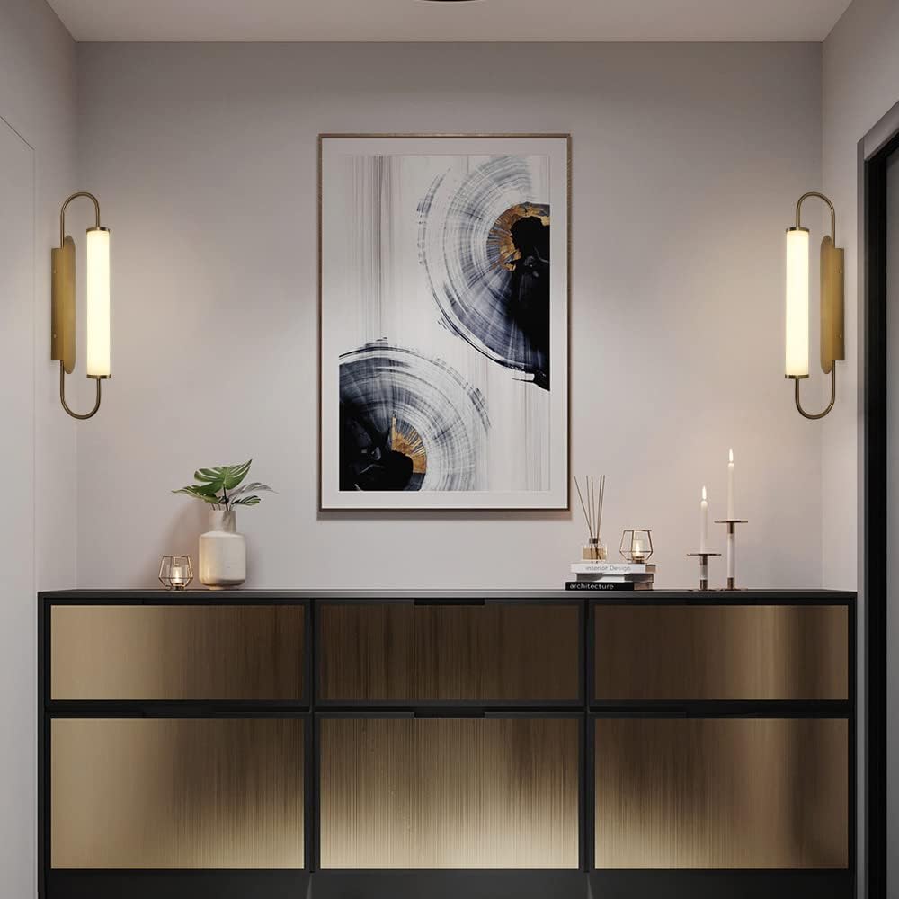 اباليك ريسبشن