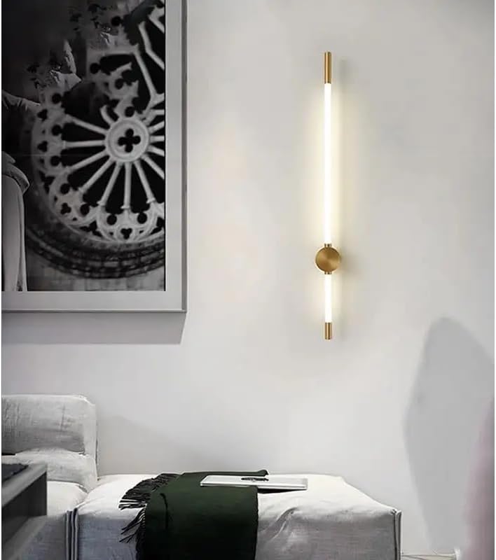 ابليك ريسبشن