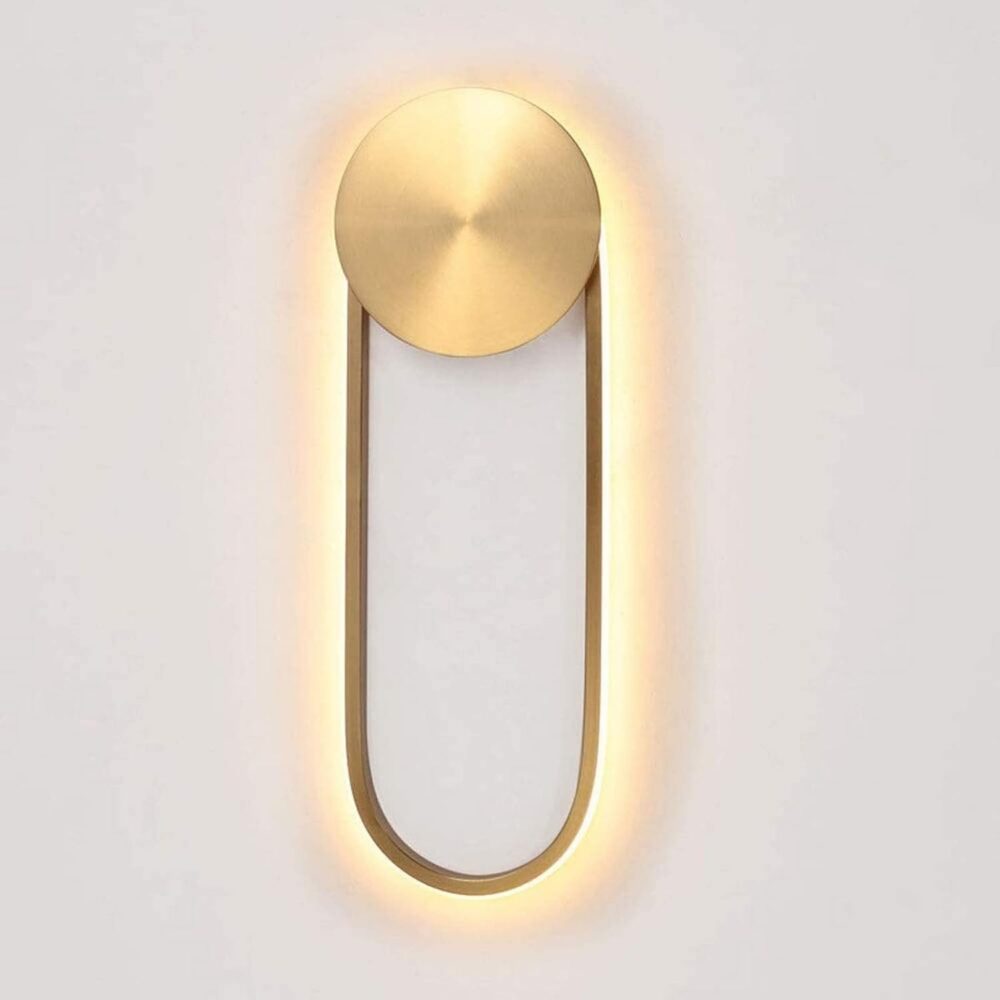 ابليك مودرن