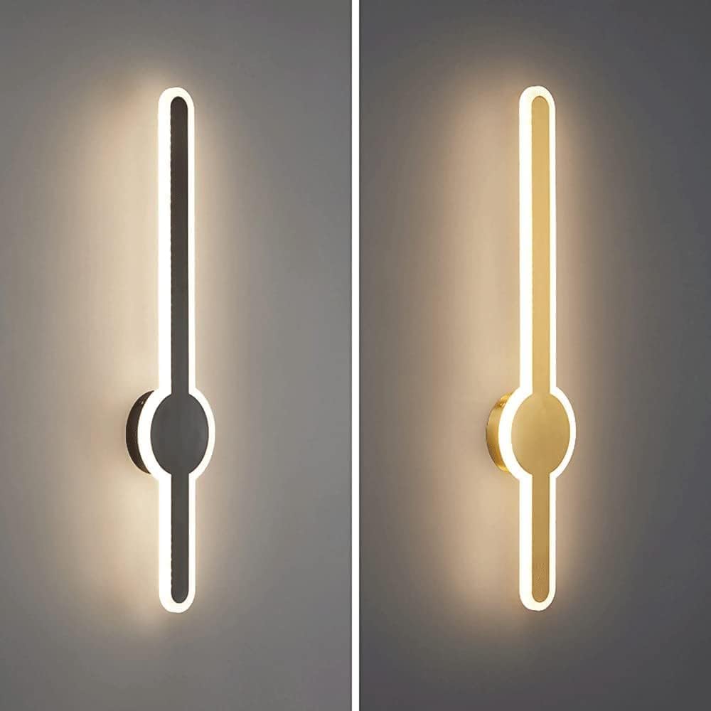 ابليك اسود ودهبى