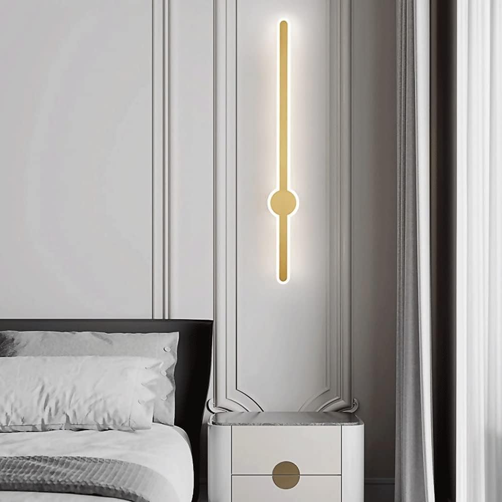 ابليك غرفة نوم