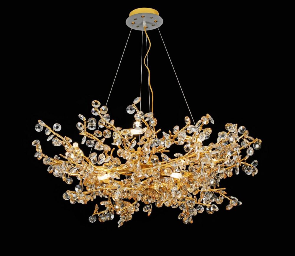 نجفة ريسبشن