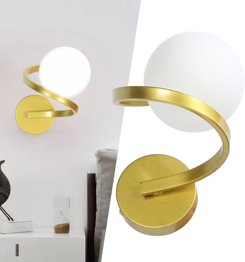 ابليك غرفة معيشة