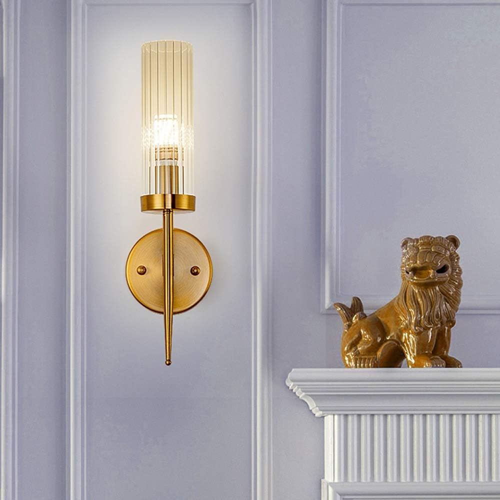 ابليك نيو كلاسيك